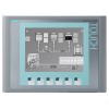 SIEMENS KTP600 BASIC MONO PANEL, 6'' PROFINET ARAYÜZÜ